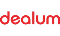 Dealum