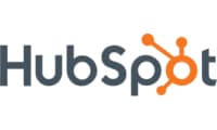 HubSpot