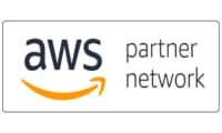 AWS Partner Network
