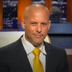 πππ€ππ πΎππ§ππ¨π©π€π₯πππ§