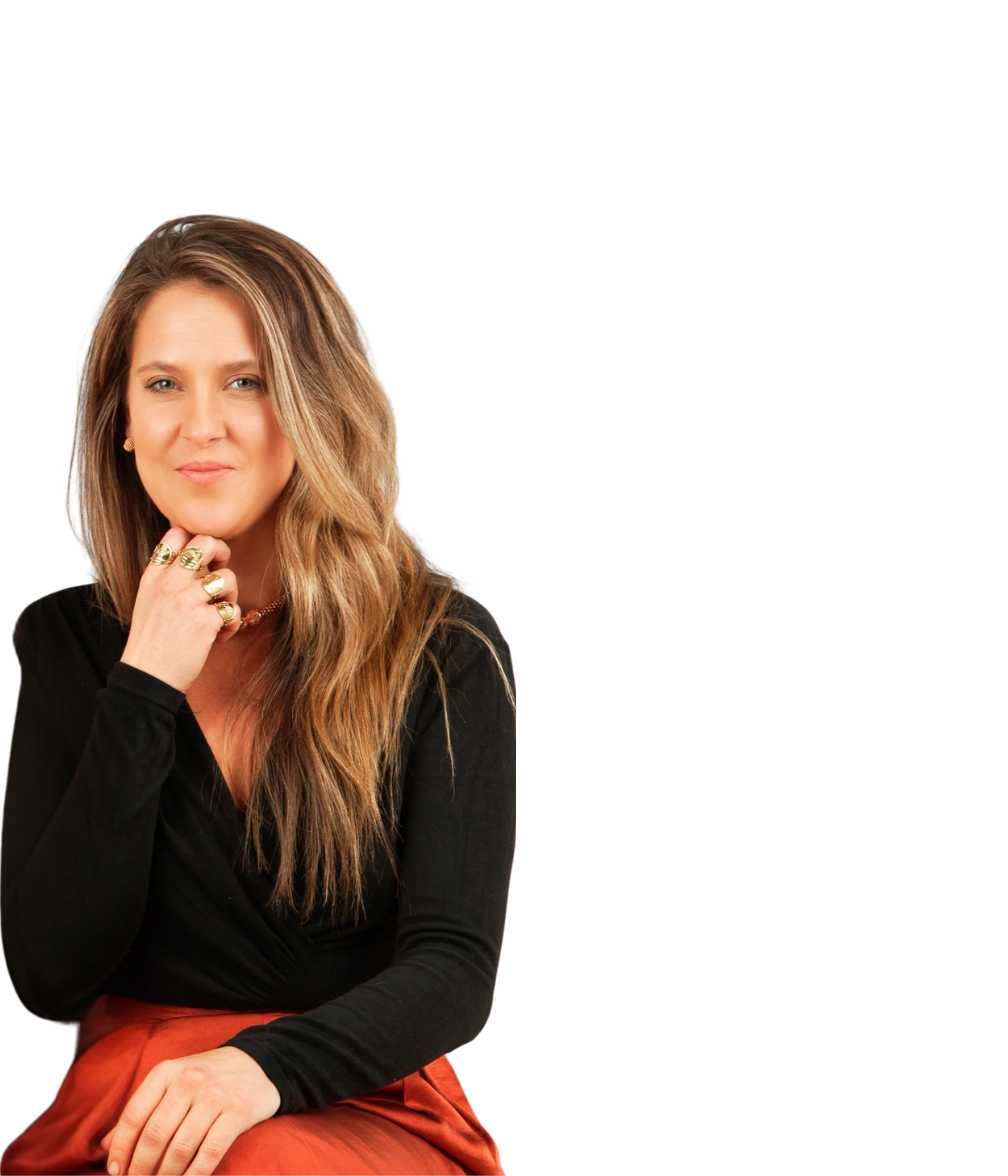 Accelerator banner 1