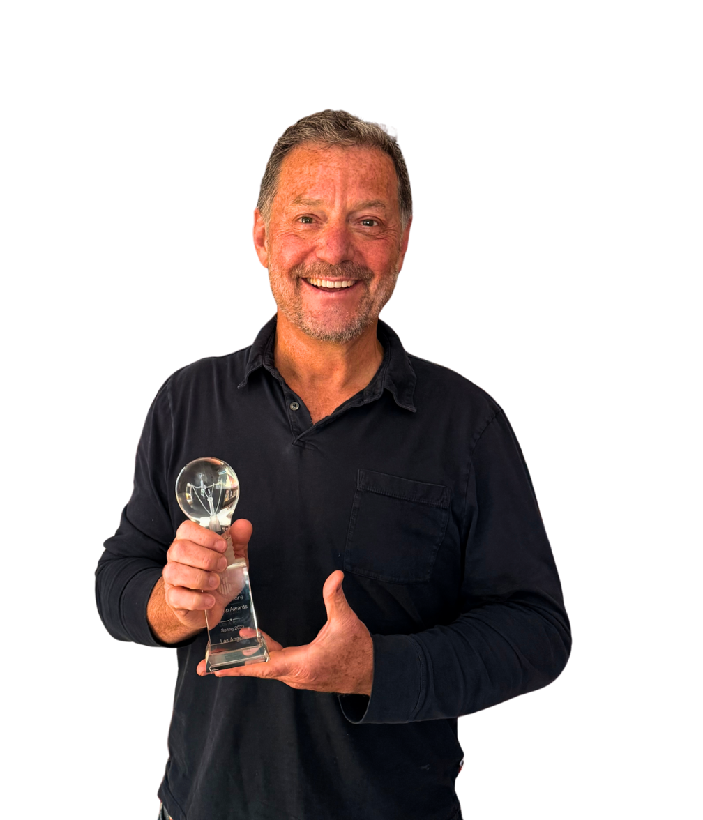 Accelerator banner 2