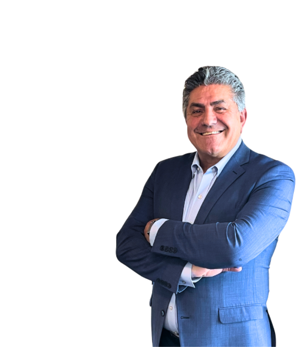 Accelerator banner 3