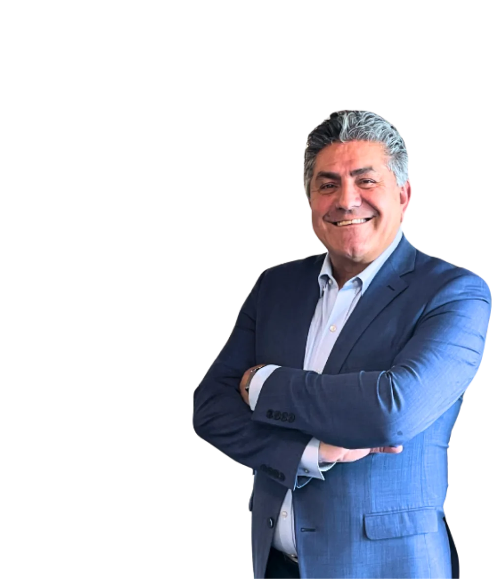 Accelerator banner 3