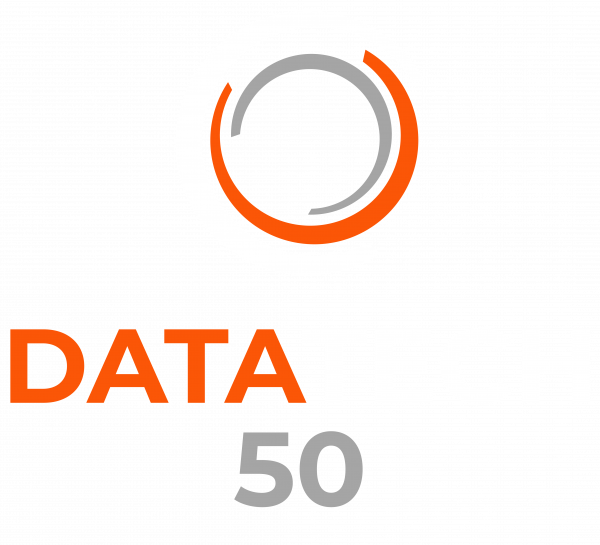 Data Tech 50