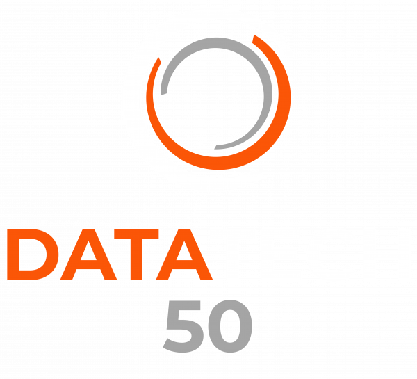 Data Tech 50