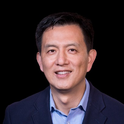 Dr. David Choi