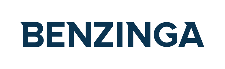 benzinga