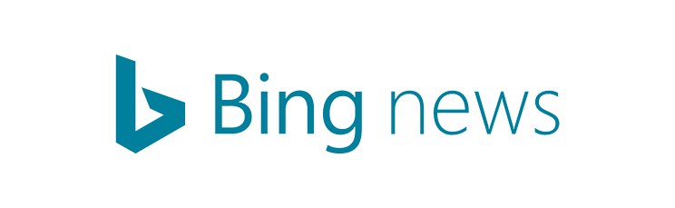 bing