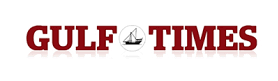 gulf-times