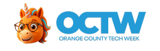 Orange County Tech Week