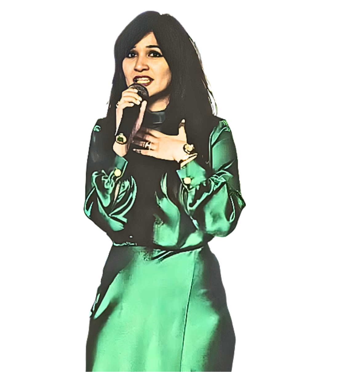 Partner with Peachscore