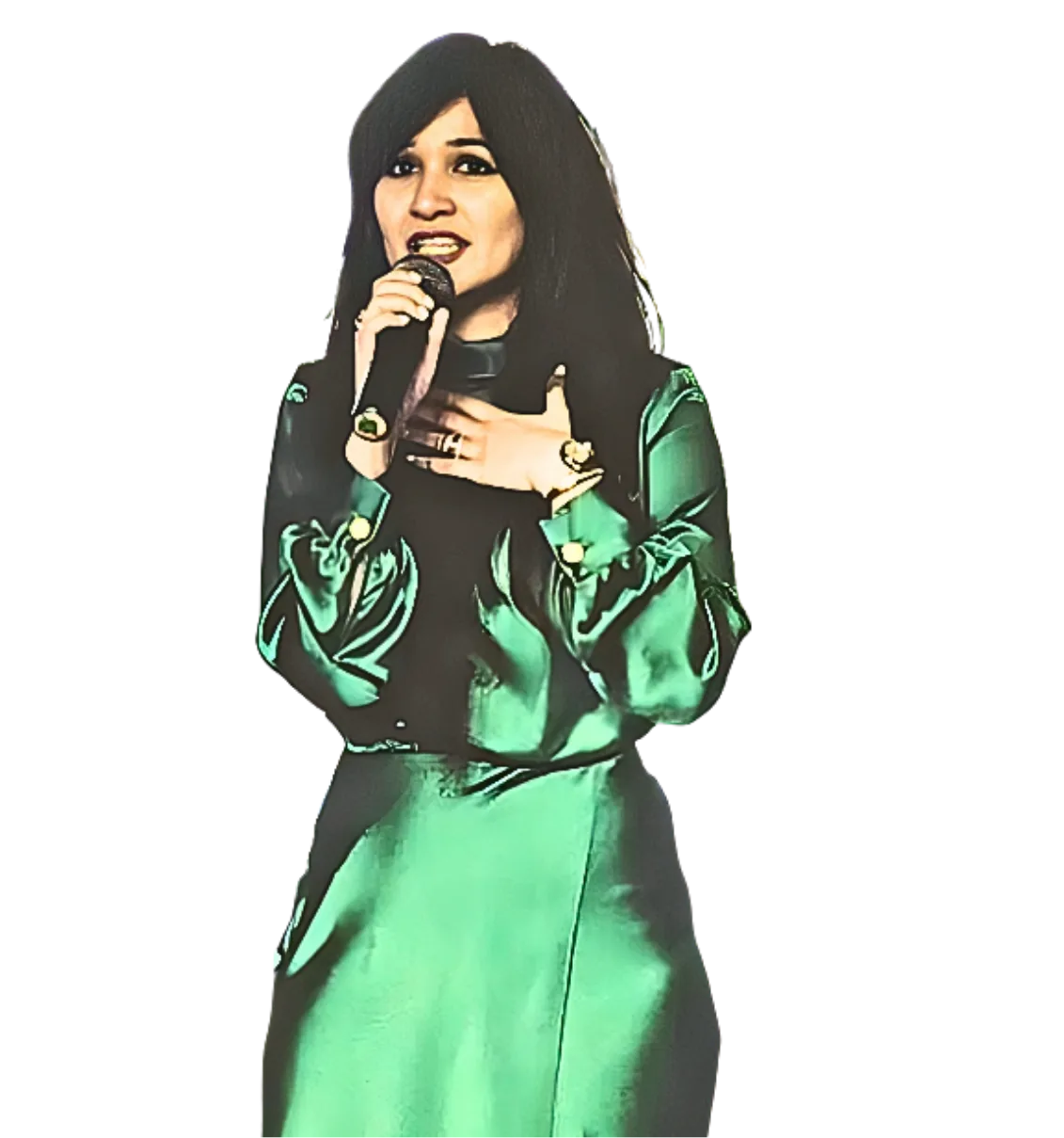 Partner with Peachscore