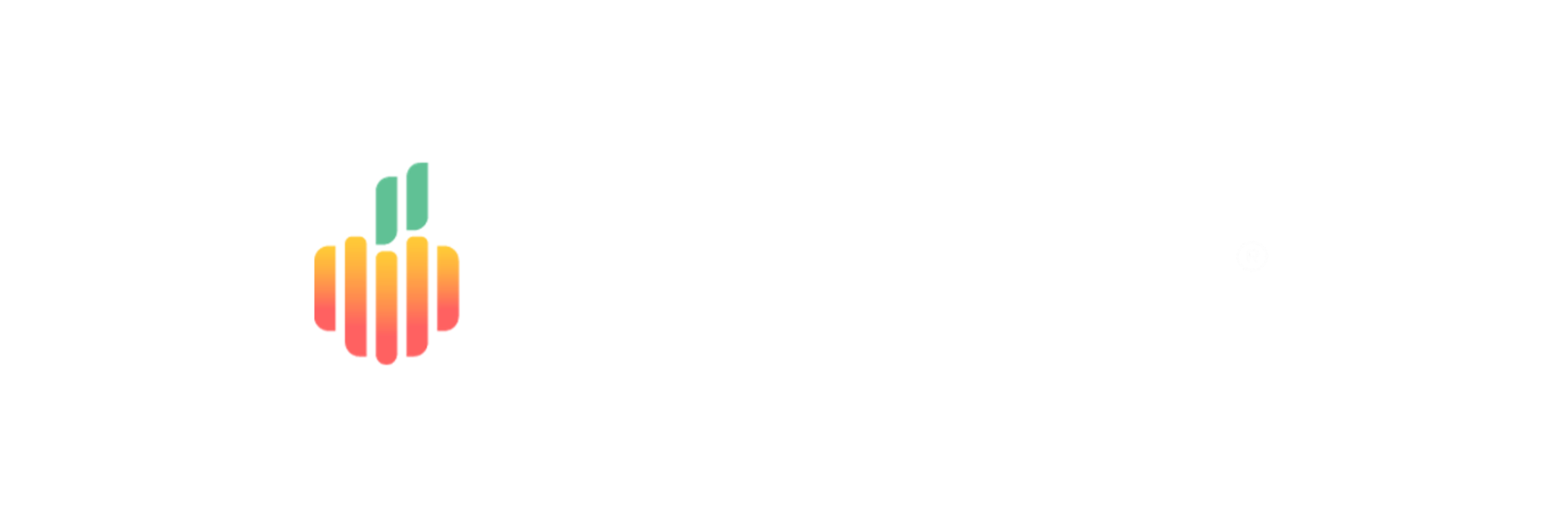 Peachscore Transparent Background Logo