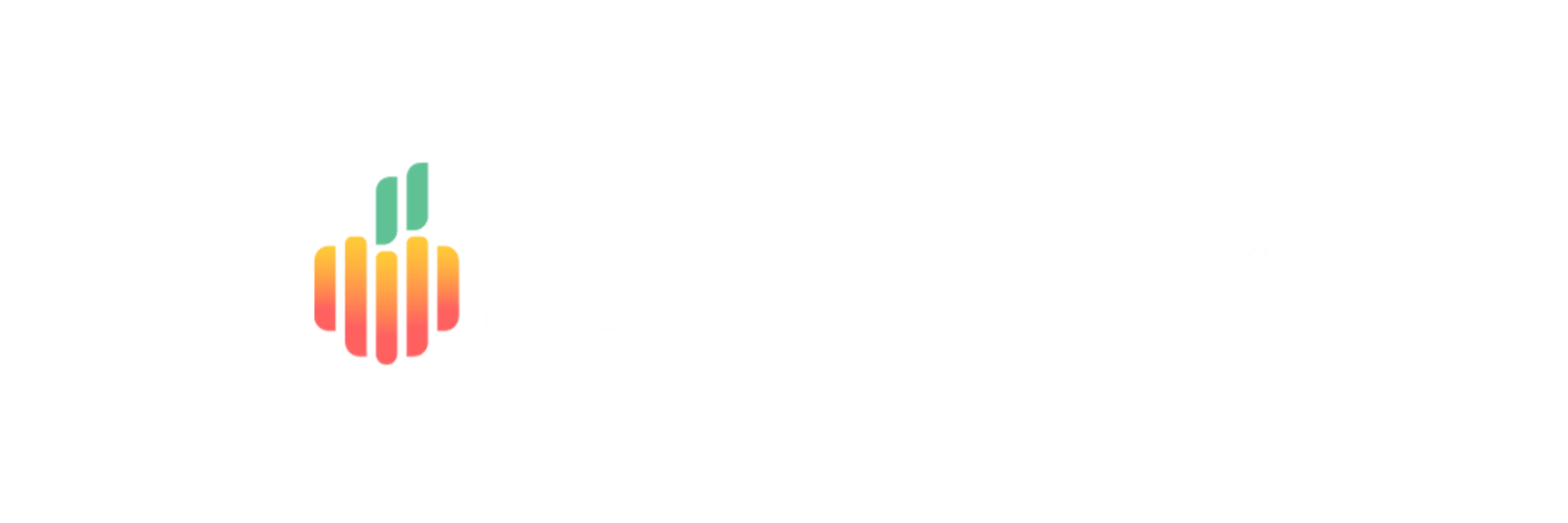 Peachscore Transparent Background Logo