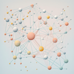 Greywolf_connected_networks_and_data_flow_pastel_color_91b92276-aeb6-4181-aad4-637489bd3572