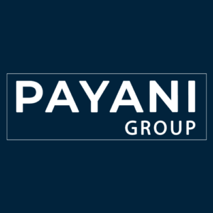 Payani-Social